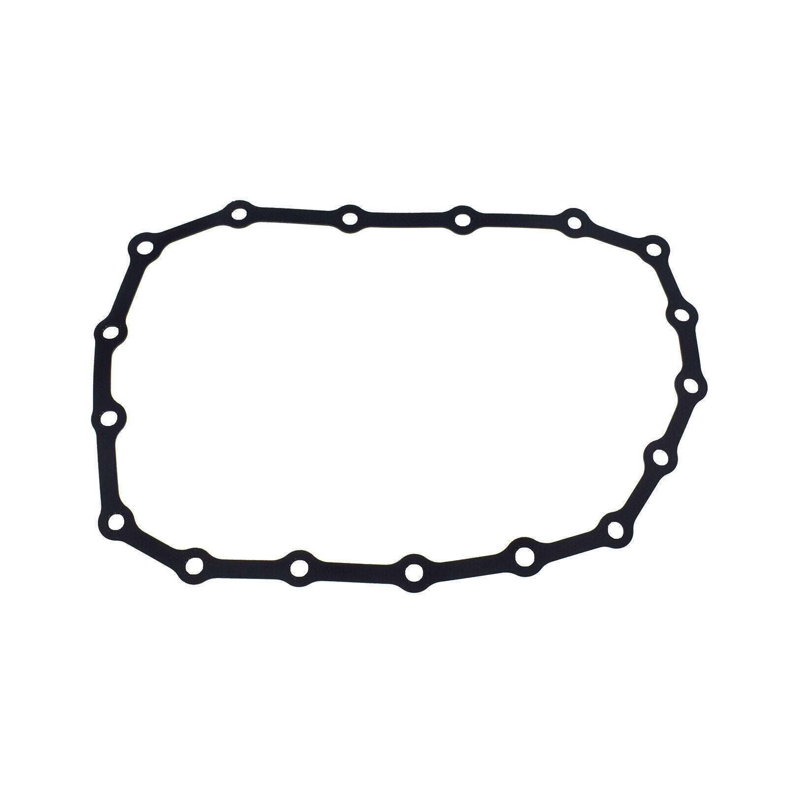 For 2016-2019 for Honda for Civic Fit HR-V 218145T0000 Transmission Oil Pan Gasket NEW