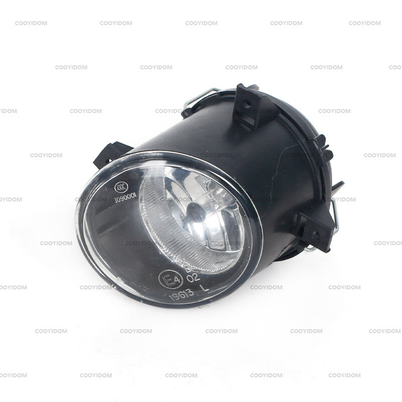 Right Front Bumper Fog Light Signal Lamp for Chery Tiggo5 3 5X 3X 7 2014-2018