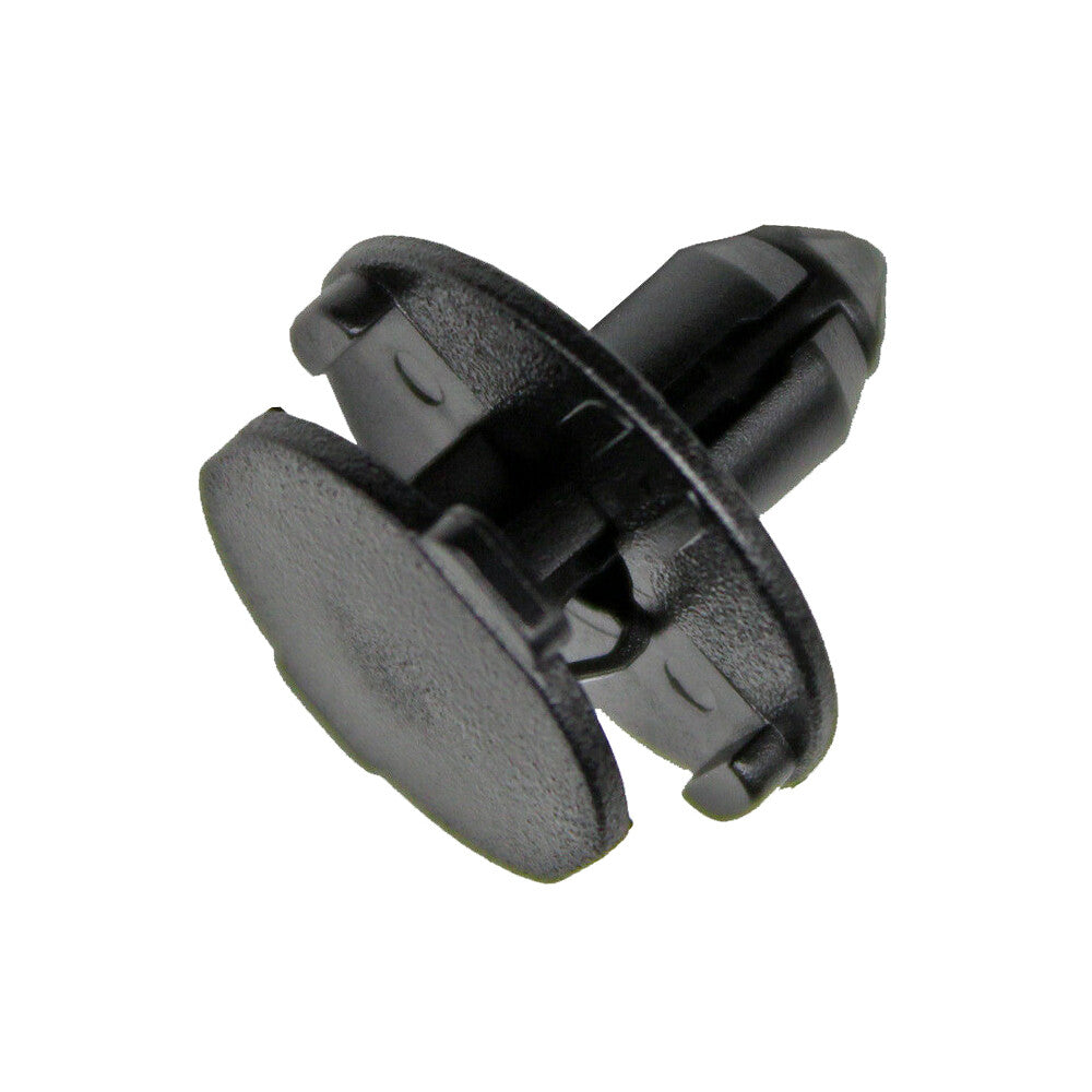 20Pcs Push Type Retainer Clips Fasteners Fit for Nissan Murano for Altima Frontier