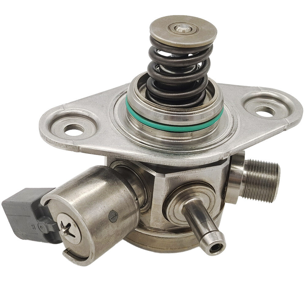 16630-HG00E High Pressure Fuel Pump for Infiniti QX30 2.0L Turbocharged 2017-19