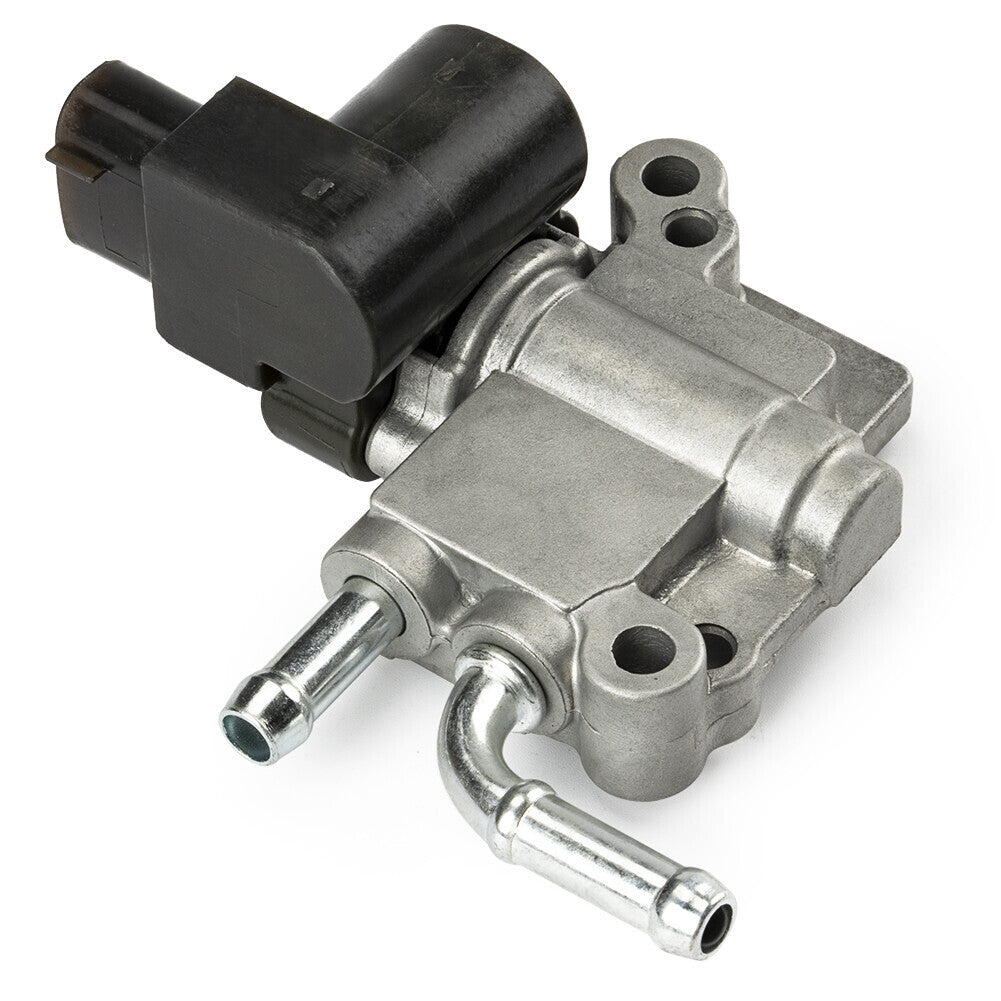 36460-PCX-003 NEW Idle Air Control Valve IACV for Honda S2000 2.2L 2000-2009