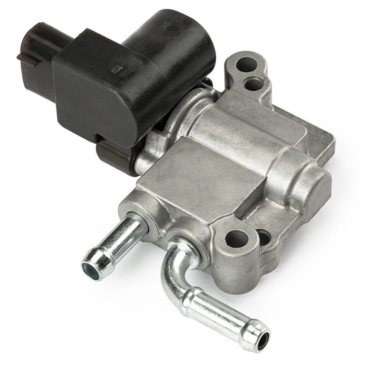 36460-PCX-003 NEW Idle Air Control Valve IACV for Honda S2000 2.2L 2000-2009