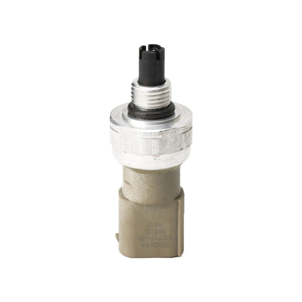 Fits For Sensata IG1 IG3 IG5 Temperature Sensor 51CP17-01 24110B DE525001 New