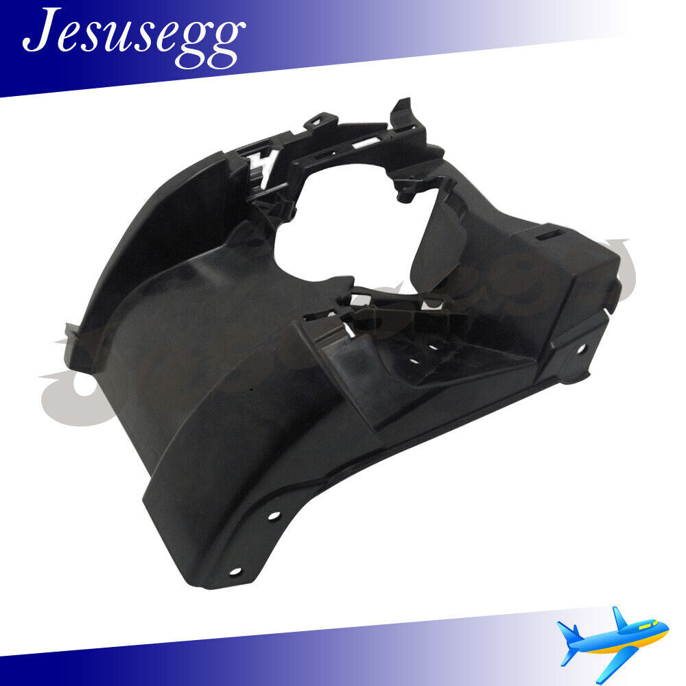 Fog Light Support Bracket Right Side Fit for BMW 340i 328d 320i 330e 51117386362