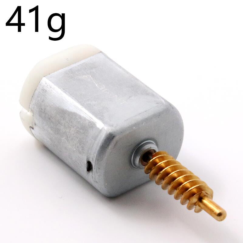 80501EB320 80500EB32A Door Lock Actuator Motor For 16-22 for Nissan Navara NP300 D23