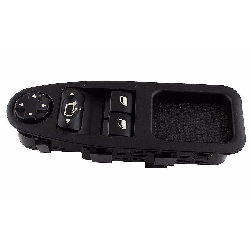for Fiat Scudo for Citroen Jumpy for Peugeot Expert 6554.Zj Power Window Control Switch