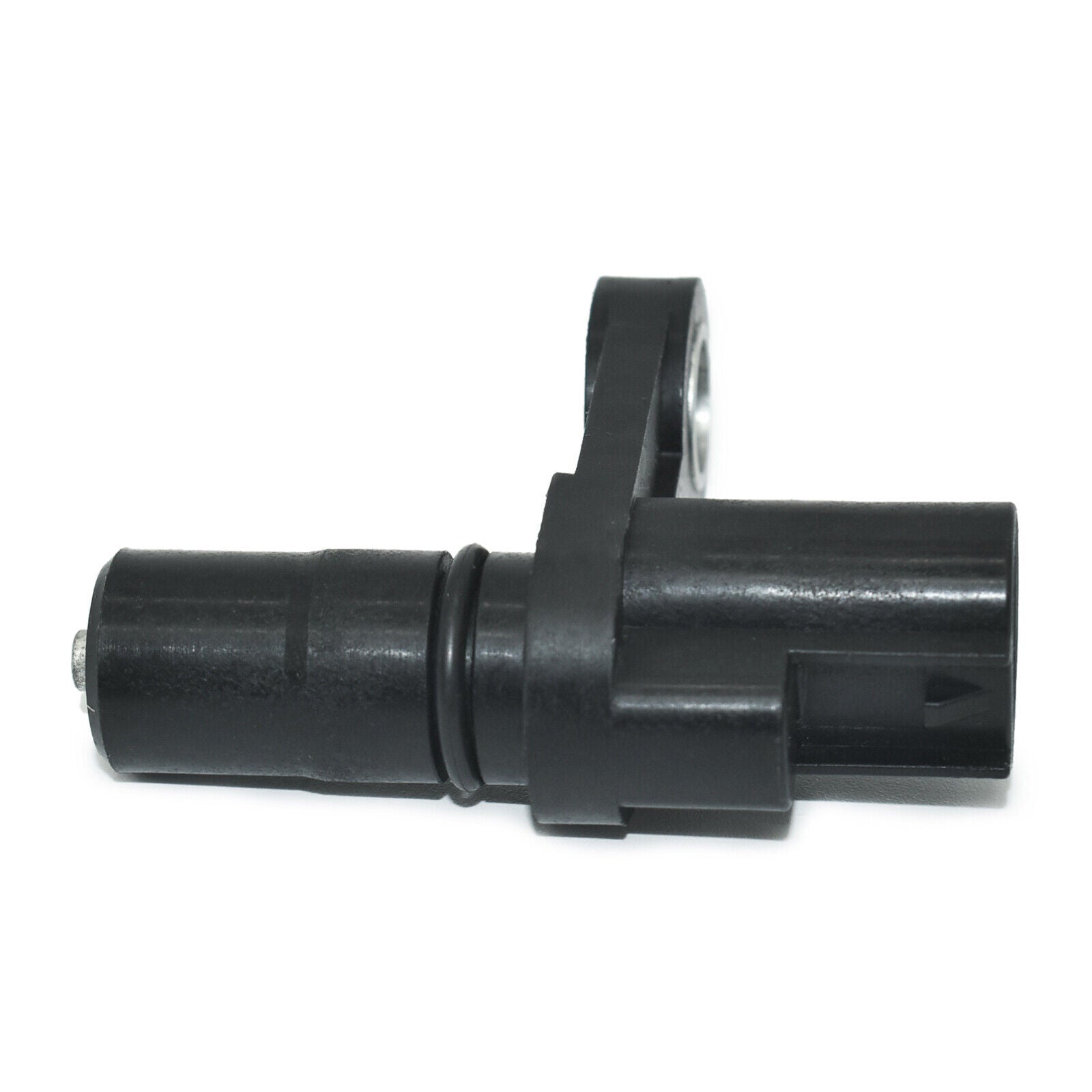 Trans Input Output Vehicle Speed Sensor for Toyota for Camry Celica for Lexus for Scion tC