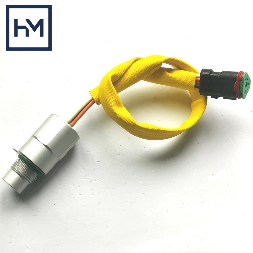 522-1643-01 522-1643 5221643 Sensor GP Speed for Caterpillar CAT MX GP
