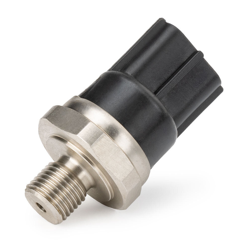 Nox sensor suitable for Scania Euro 5 trucks, cars, buses, Coach 5WK96612F 2296799