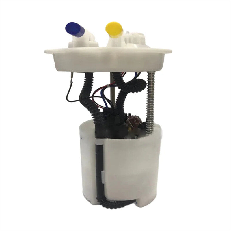 Fuel pump module assembly is suitable for Geely Emgrand Vision Englon SC7 Harbour