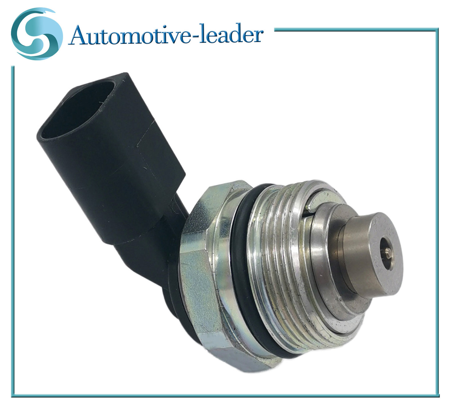 Left/Right Pressure Fuel Pump Converter for Audi Q7 A6/ for A8 Quattro RS4 S5 4.2L V8
