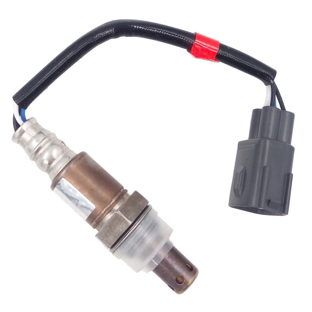Upstream Oxygen Sensor 89467-30010 for Lexus IS250 GS300 for Toyota Tacoma 4Runner