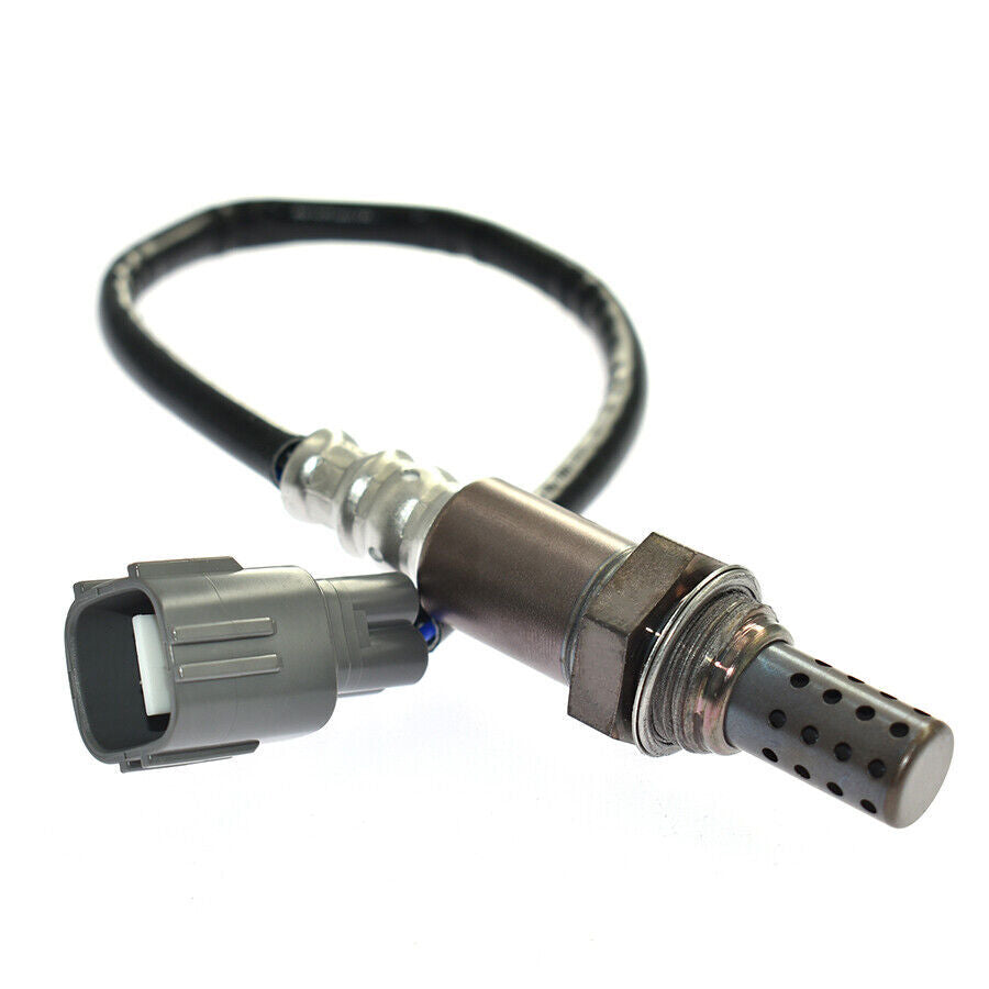 New Oxygen Sensor O2 For 2005 2006 for Toyota Tacoma 2.7L 15958 89465-04270 Brand
