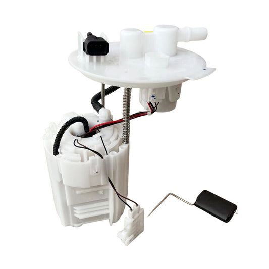 for Hyundai for Elantra Kona Accent for Kia Forte Fuel Pump Module Assembly 31110F3500