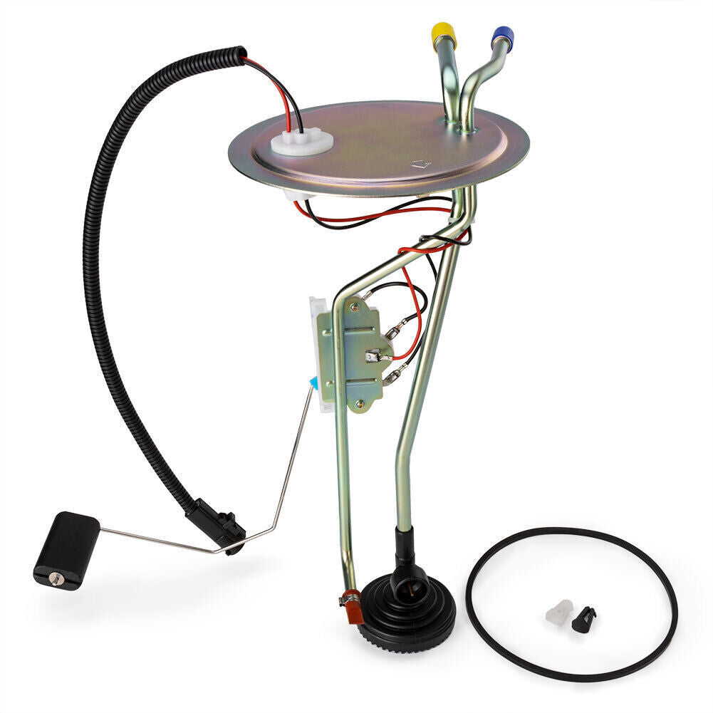 5C3Z-9275-BA Fuel Sending Unit Sender for ford F250 F350 Super Duty 6.0L 03-07