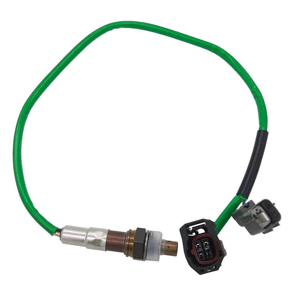 22204-31020 Mass Airflow Sensor (MAF) Meter for Toyota RAV4, for Camry , for Sienna , Venza