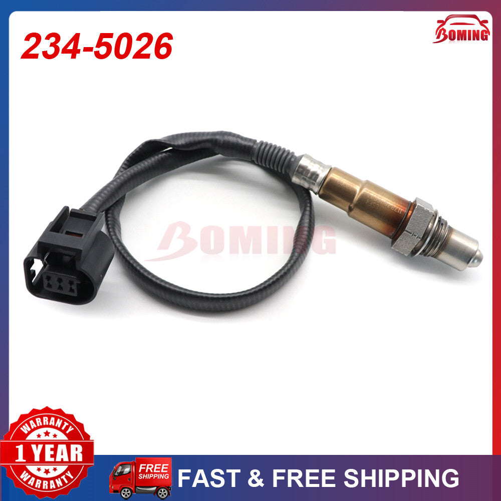 1X 5QJ907643 5K0907659 Climate Air Quality Sensor for VW for Passat B8 for Golf 8 for Skoda