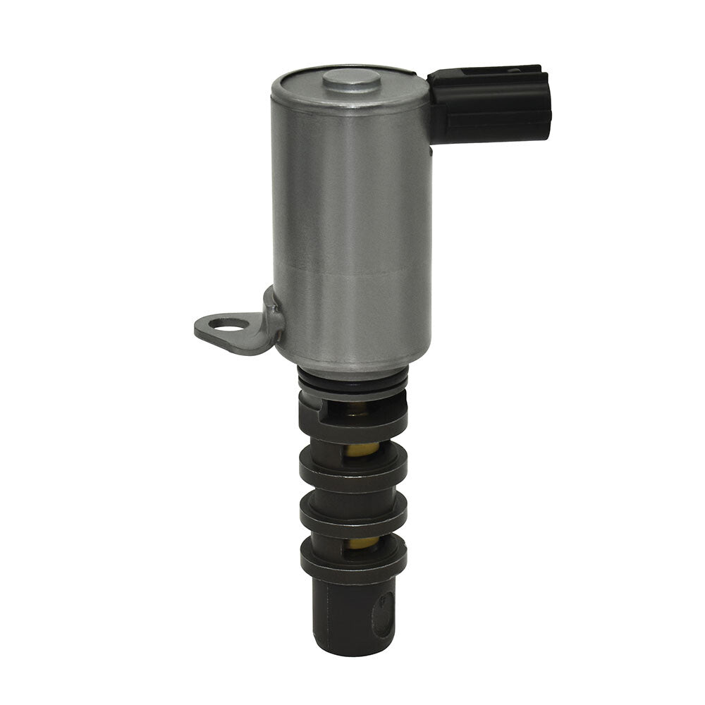 Variable Valve Timing VVT Solenoid for Honda for Civic 2002-2005 B23796-43601