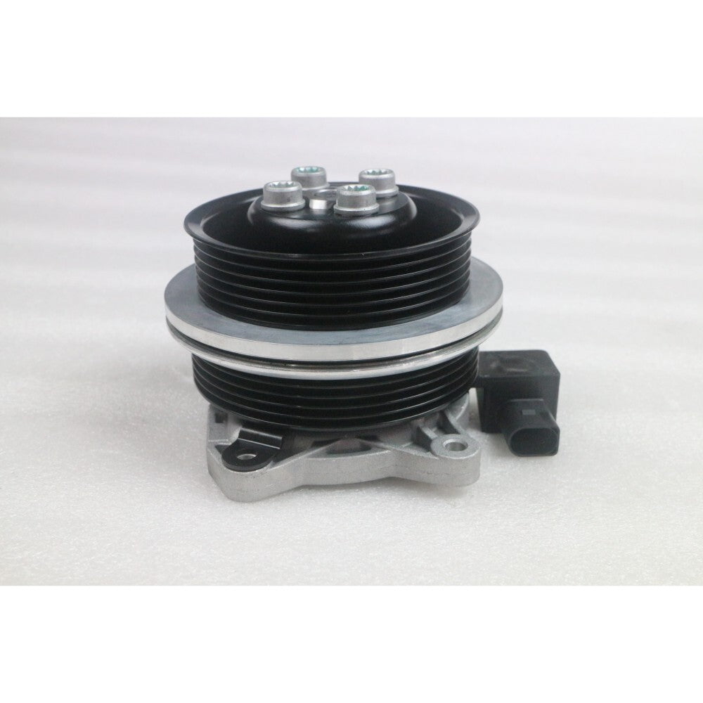 Engine Water Pump Fit for VW for Golf for Tiguan for Passat for Jetta for Audi A1 1.4L TSI