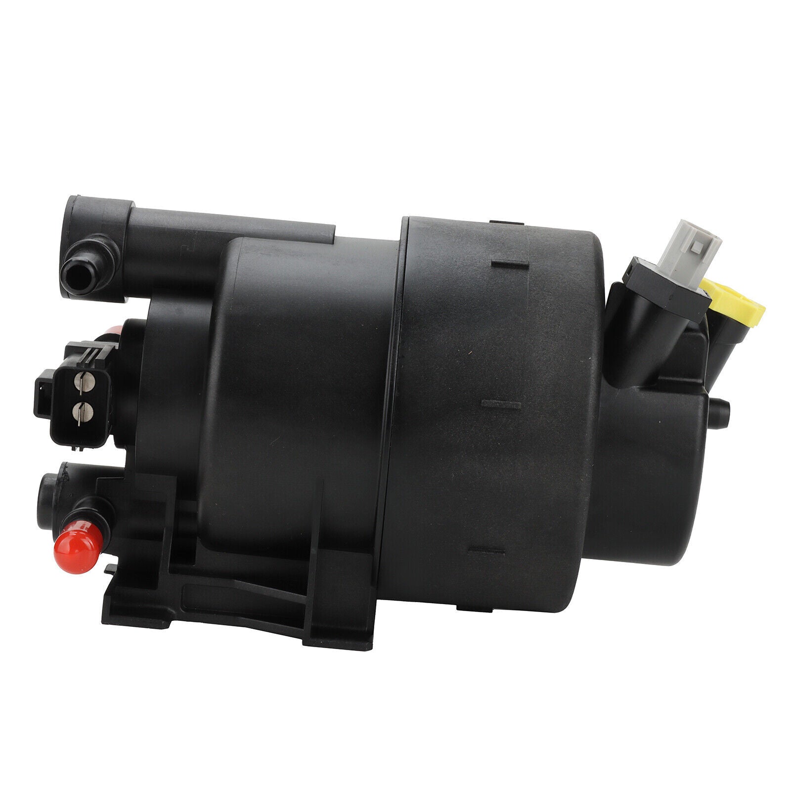 2011-2015 Black Fuel Pump Assembly for ford Super Duty BC3Z-9G282-E BC3Z9G282E