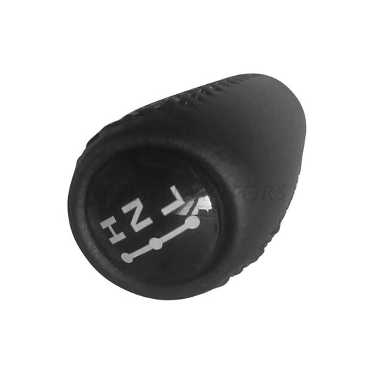 for Toyota for Lexus for Land Cruiser LX450 LX470 Shift Knob 36303-60240-C0 Black