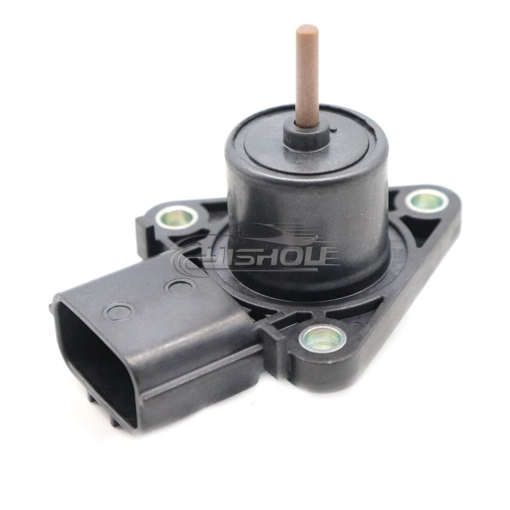 for Ford Ranger 2.2L for Puma for Mitsubishi Version Turbo Actuator Sensor BK3Q-6C887-NB