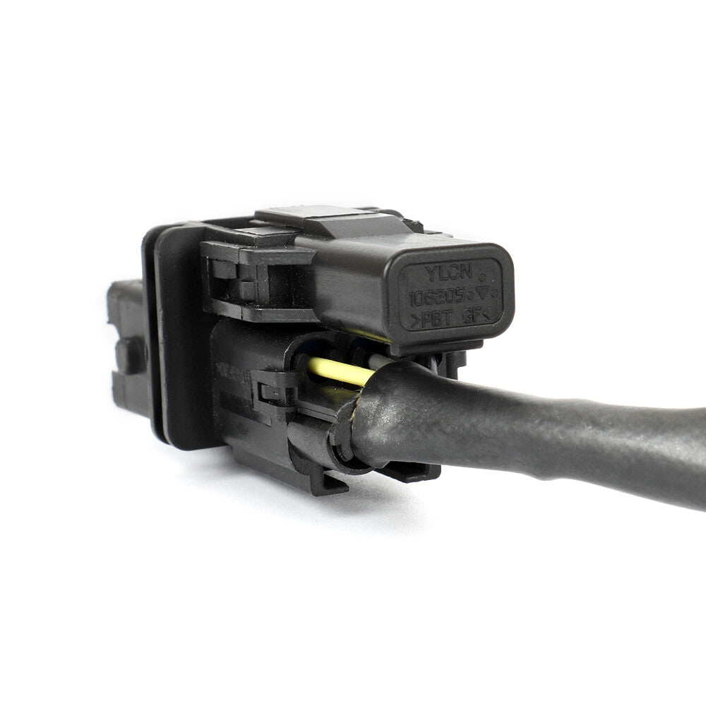 Automotive 24V NOx sensor 5WK96659C suitable for Mercedes-Benz Trcuk A0101539628