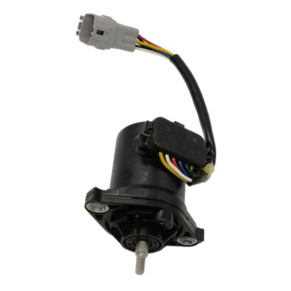 Accelerator Pedal Sensor 89441-3780A 198300-7330 Fits for Hino Electric Forklift