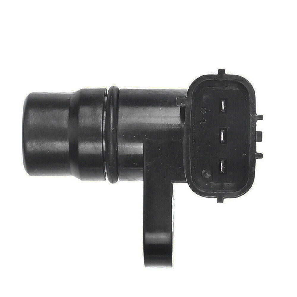 for ACURA MDX 03-06 for HONDA PILOT 06 07 08 28810-PCJ-014 Transmission Speed Sensor