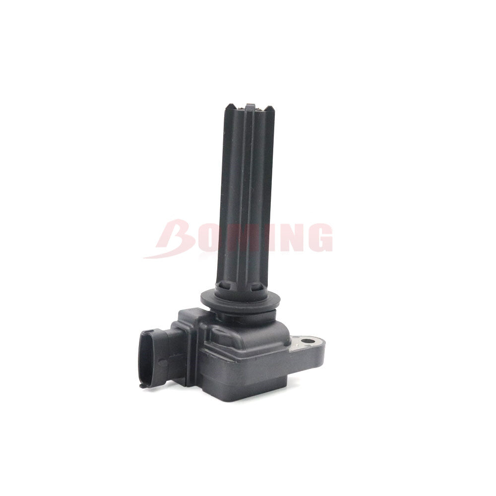 H6T60271 New 1PCS Ignition Coil for Saab 9-3 9-3X 2.0 UF526 UF-526 12787707