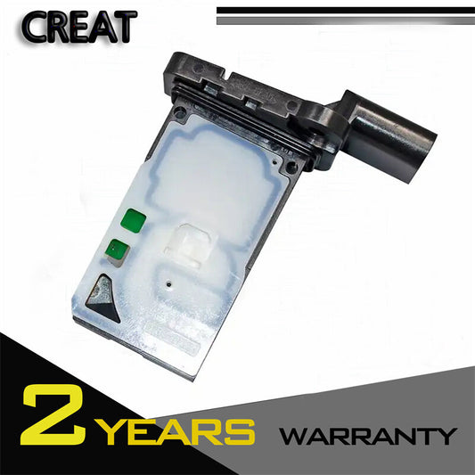 for Volkswagen air flow sensor suitable for 2020-2021 for Cadillac CT4 CT5 and for Chevrolet Blazer 2.0L (model number 55505735)