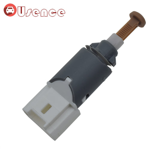 Brake Stop Light Switch 8200276361 for DACIA Logan for NISSAN for OPEL for RENAULT for VAUXHALL