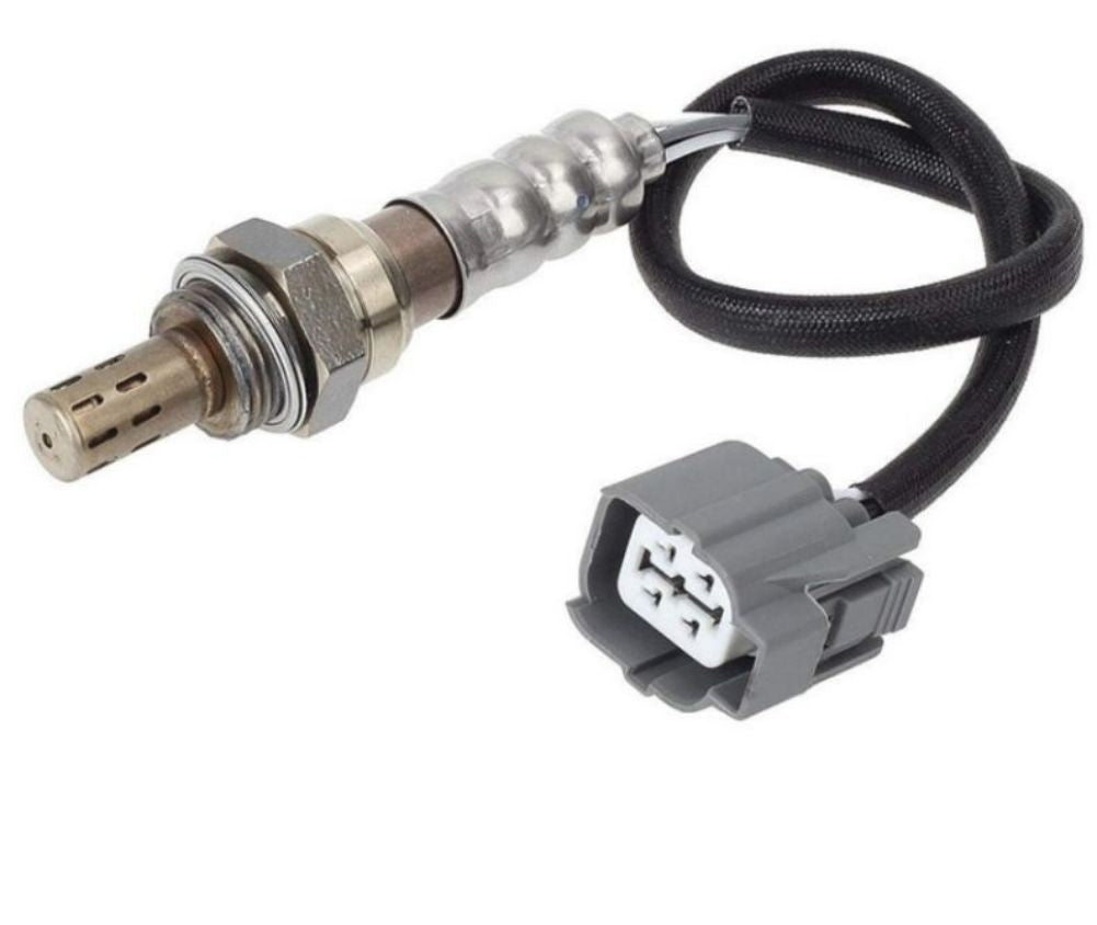 Upstream Oxygen Sensor For 2018-2022 for Chevrolet Equinox 1.5L,2016-2019 for Cruze 1.4L