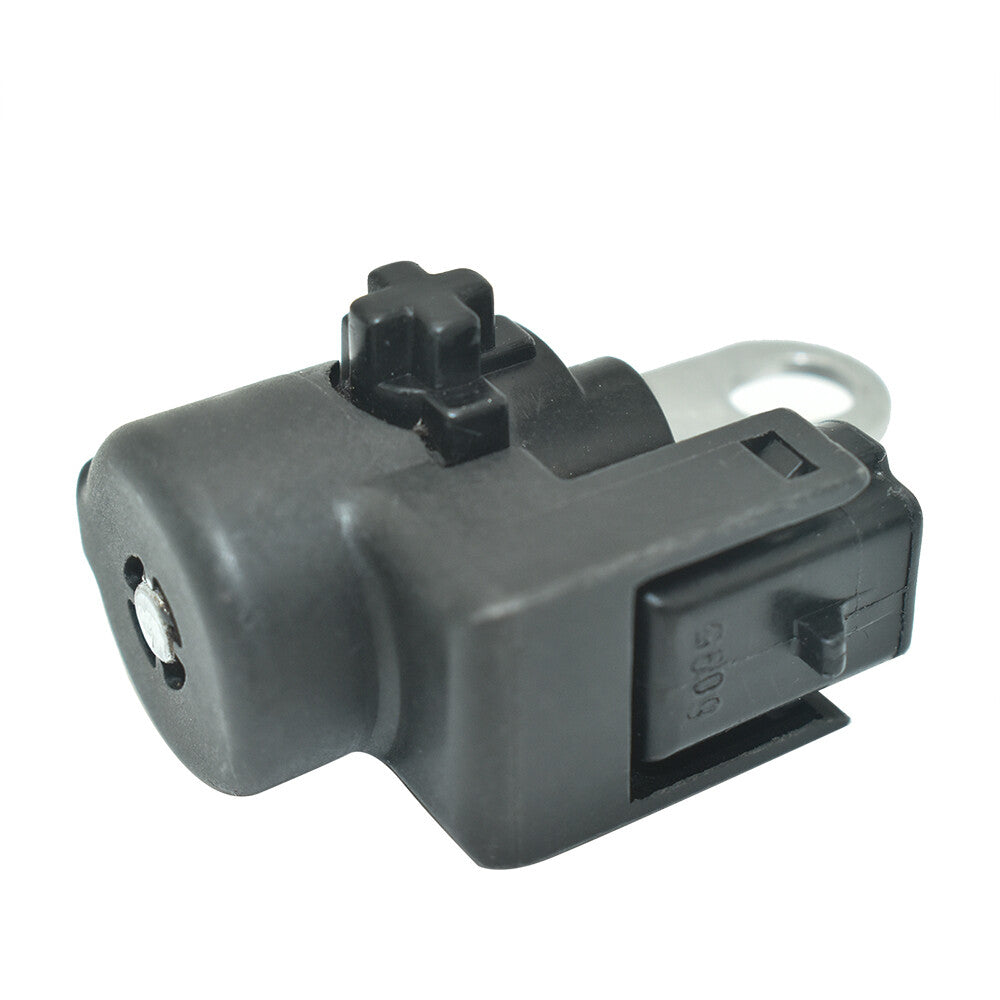 Trans Input Shaft Speed Sensor for Chevrolet for Oldsmobile for Pontiac for Saturn 24238267