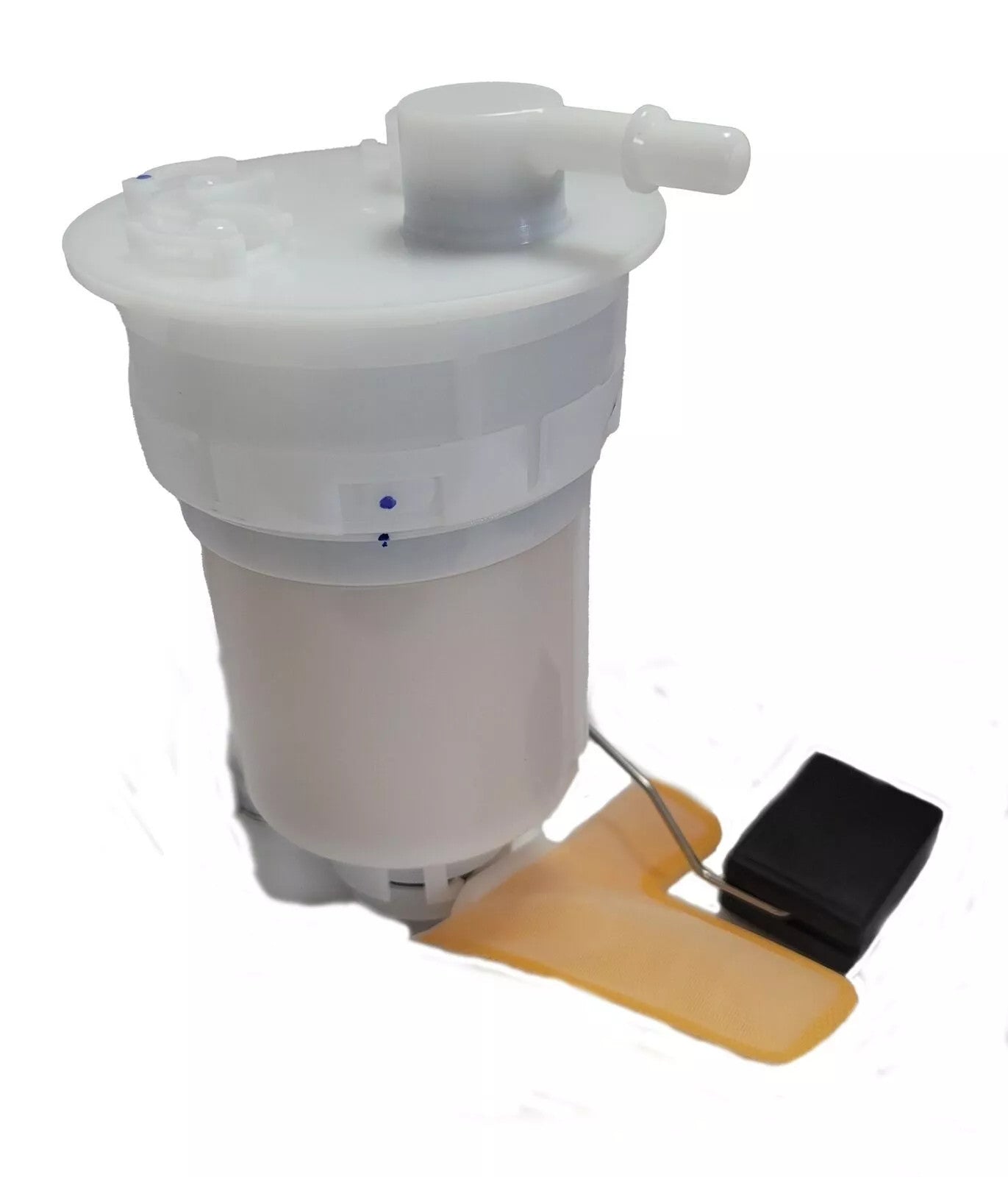 1x Fuel Pump Module Assembly 232210A030 for Toyota Matrix 2003-2004 1.8L 1795CC