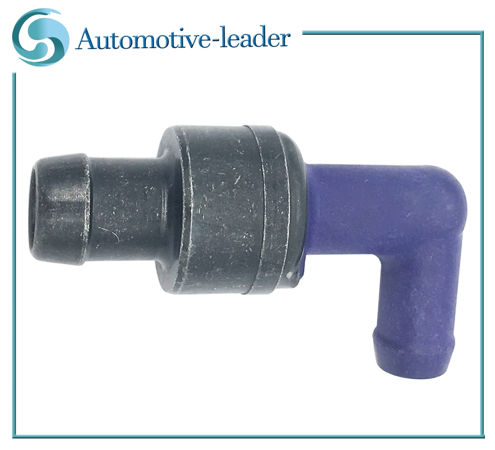 PCV Valve for Toyota Sequoia 01-03 Tundra 2000-2003 for Land Cruiser 1998-2003 4.7L