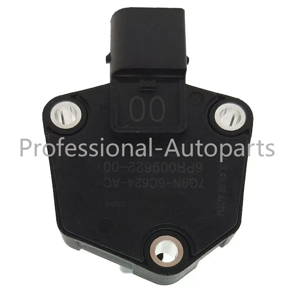Engine oil level sensor 7G9N-6C624-AC is suitable for Volvo S80, XC60, XC70, and XC90.