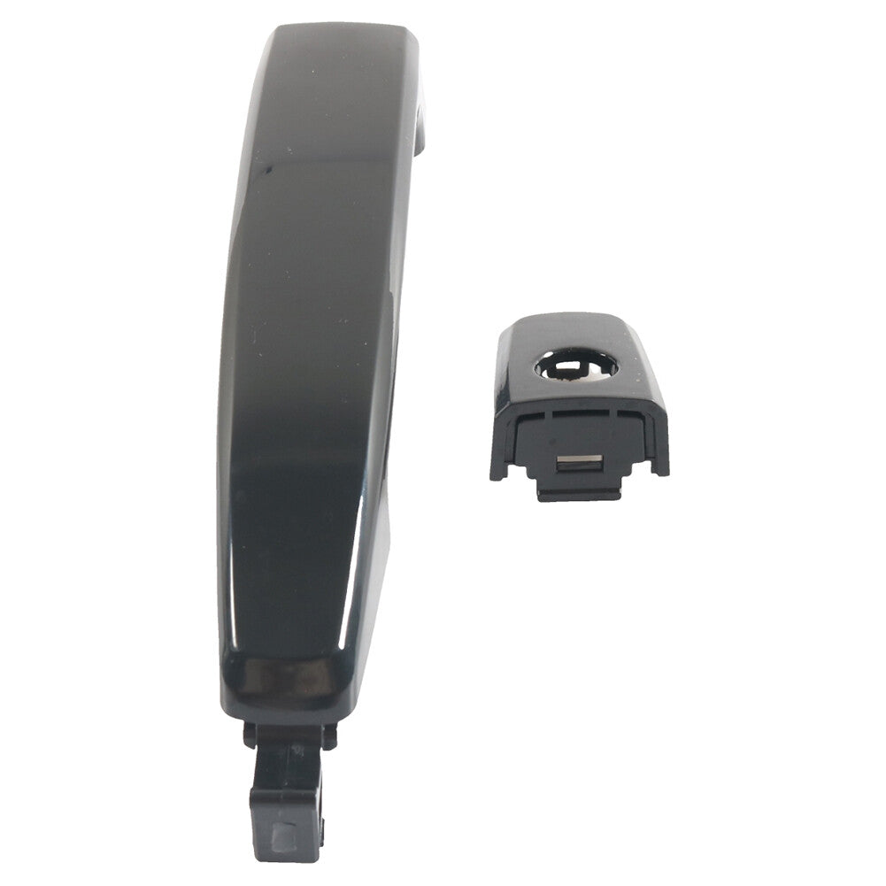 Exterior Door Handle for Chevy Aveo 2007-2011 for Saturn Vue 2008-2010 2009