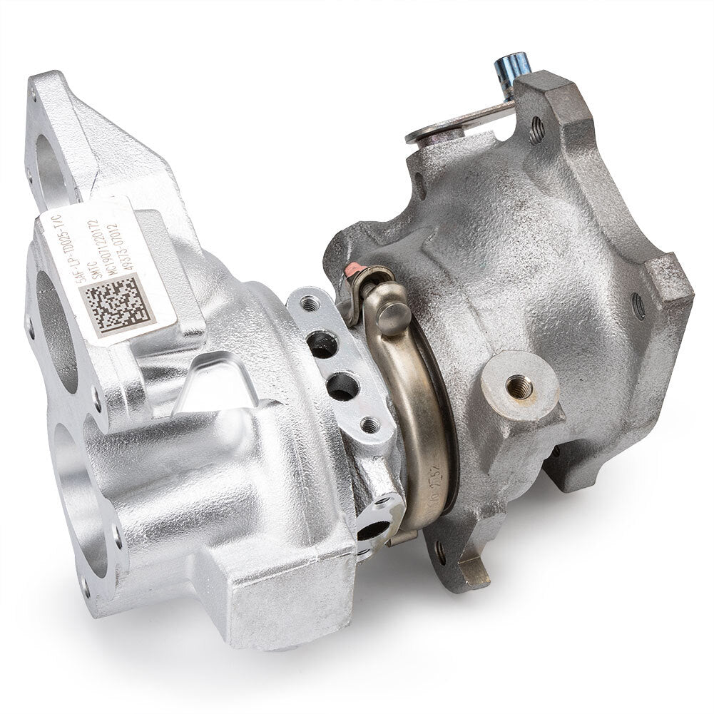 Turbo Turbocharger 49373-07011 for Honda CRV for Civic 1.5 T L15B7 2SV 2HX 15-UP 16