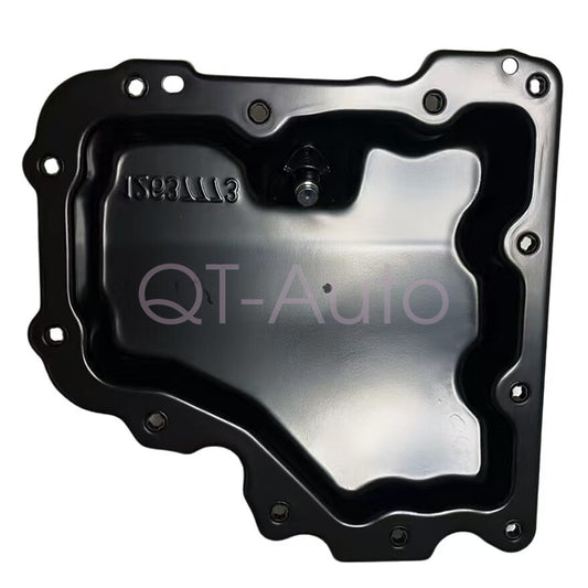 12637773 OE oil pan is suitable for 2016-2024 for Chevrolet 1.5T Malibu.