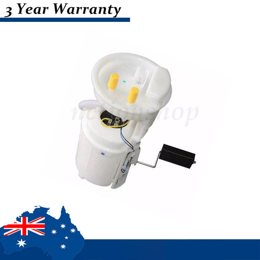Fuel Gas Pump 1J0919051H for GOLF 1999-2006 for JETTA 1999-2005 for VW EETLE 1998-2010