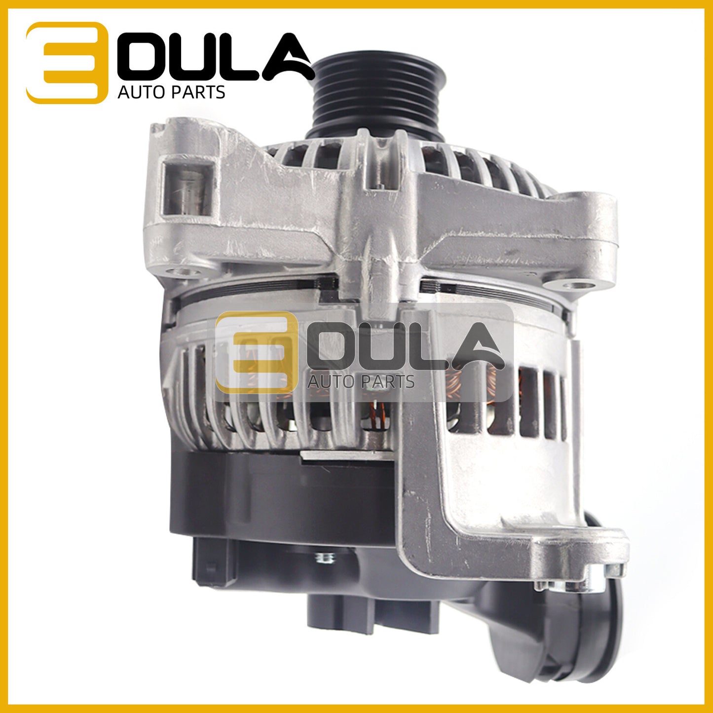 Automotive alternator suitable for BMW E36 E46 E39 E38 Z3 X5 E53 12311432985