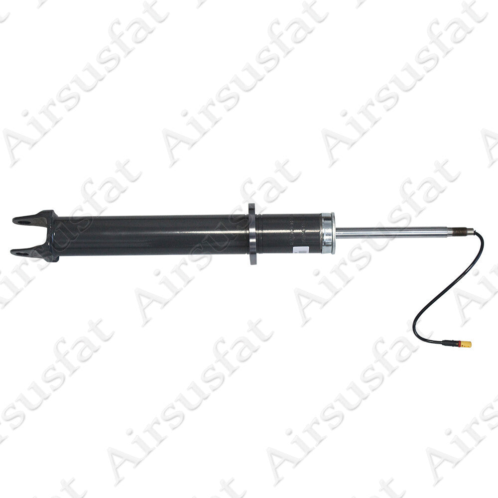 Rear L/R Shock Absorber Core with EDC for Porsche 992 991 PASM Sport 2014-2016