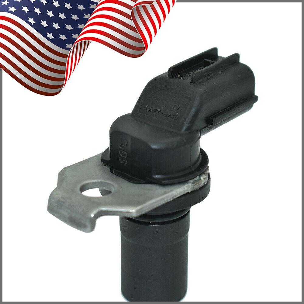 Speed Sensor for Ford Focus 2000-2011 Transit Connect 2010-2013 8S4P-7M101-AA