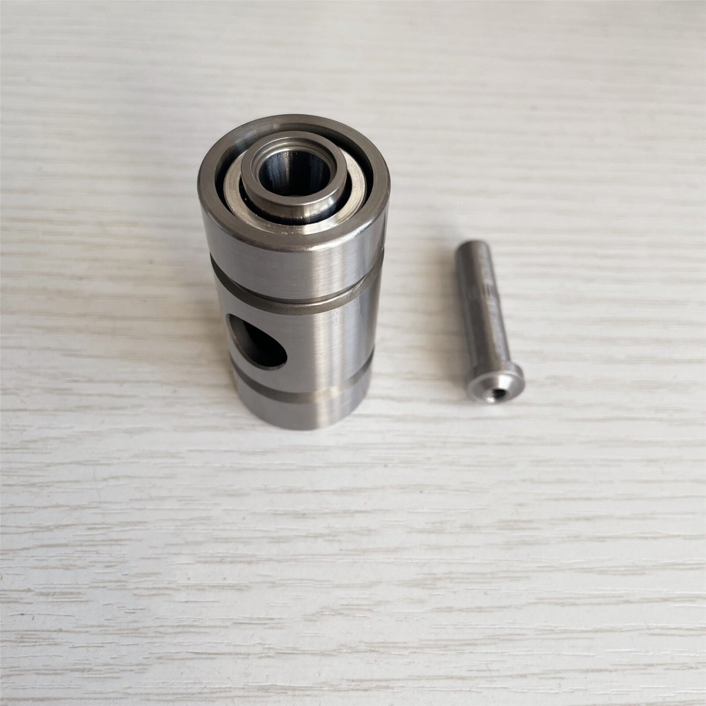 GT40R, GT4088R, GT4094R, GT42R Turbocharger Double Ball Bearings and Pins for Turbochargers