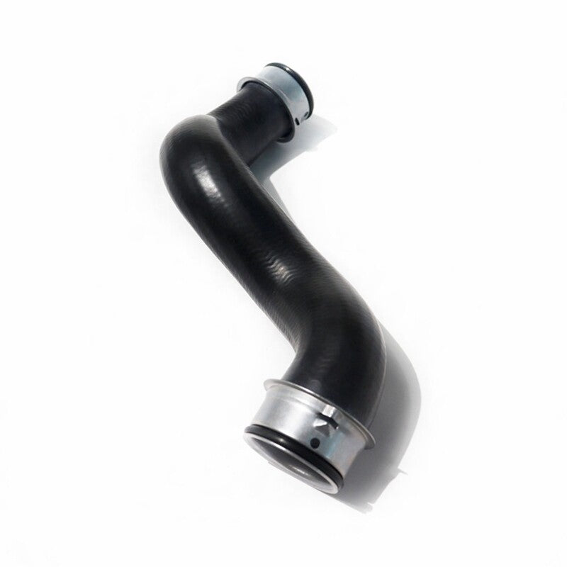 2045011682 Water Tank Radiator Coolant Hose for Mercedes W212 W204 S212 S204