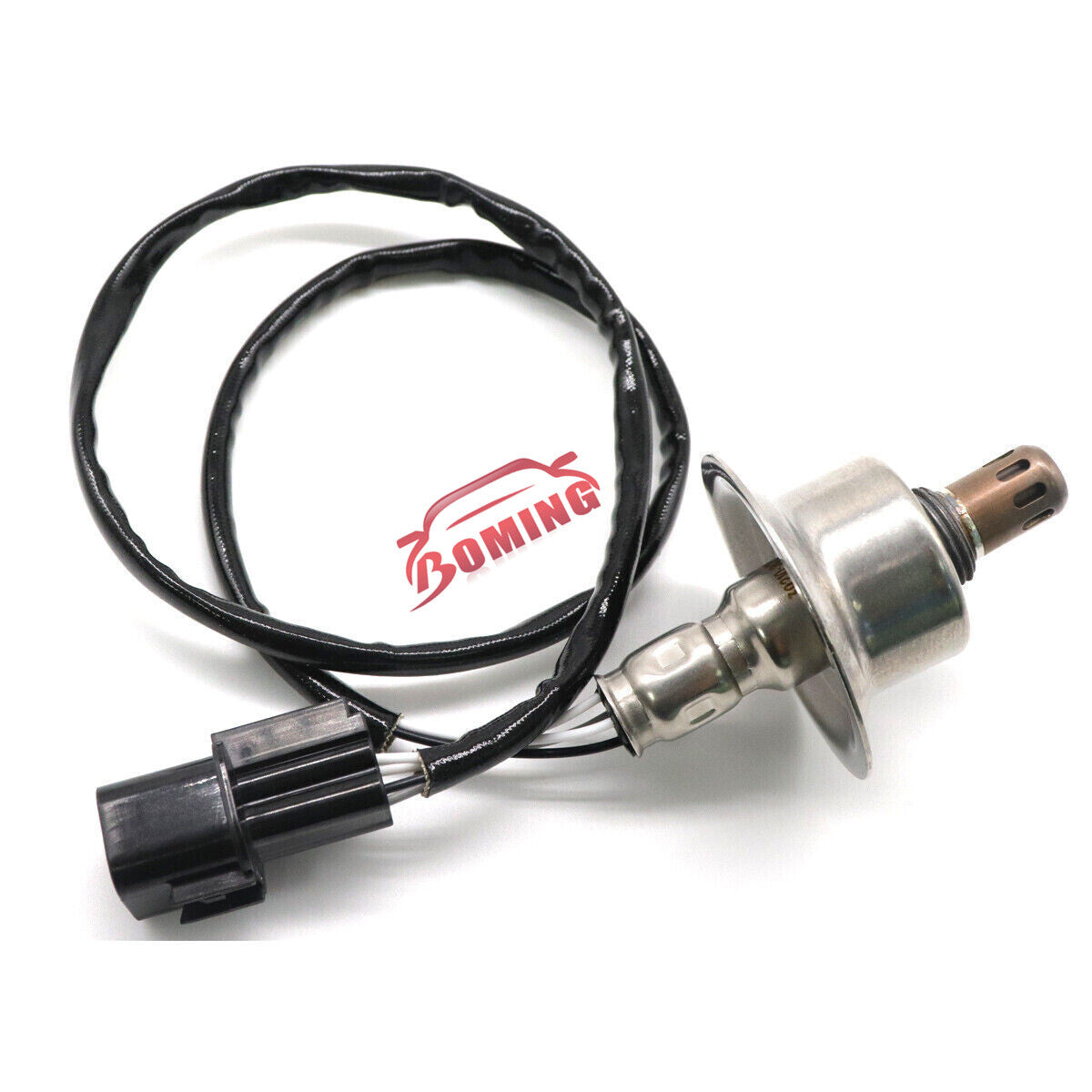 Oxygen Sensor for GMC for Sierra Silverado 08-14