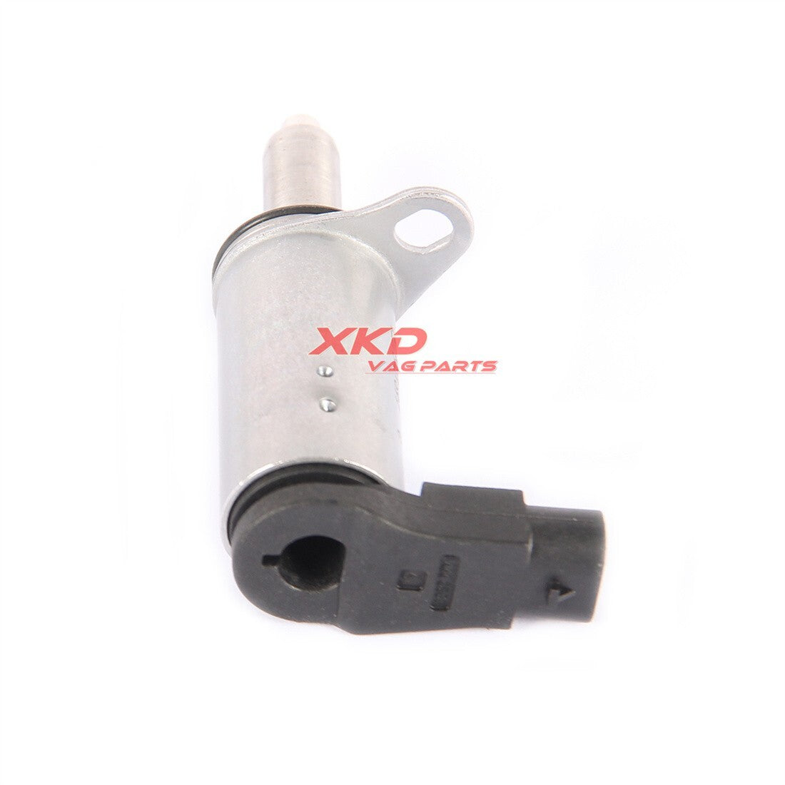 2.0T Camshaft Adjuster Valve Solenoid Valve Kit for Volkswagen for Audi A4 A5 A6 CAE CDN
