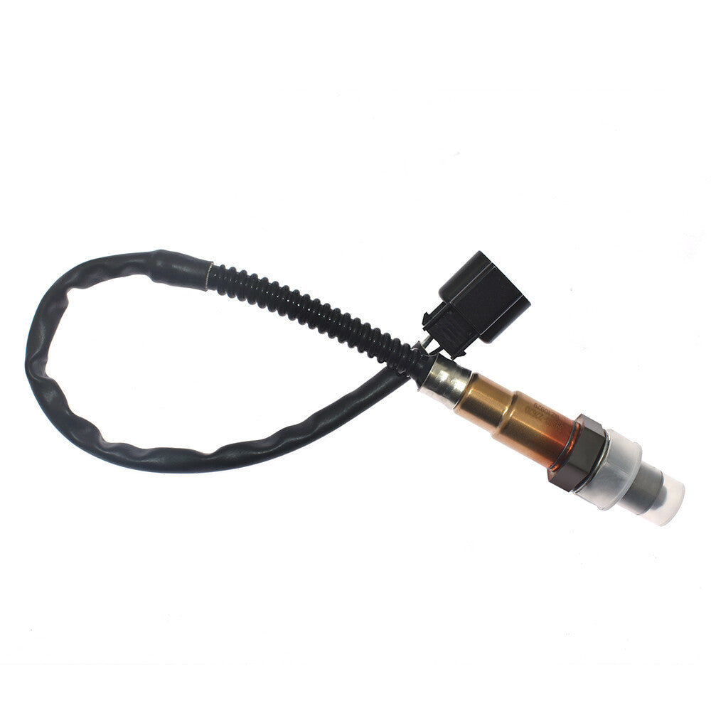 OEM J5T38771 Crankshaft Position Sensor