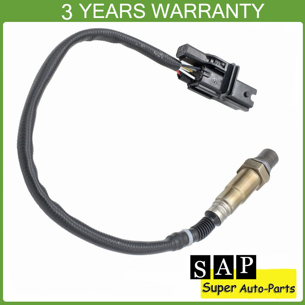 1PCS 4326870 NOX Nitrogen Oxide Sensor Inlet For 2013-2018 11.9L 15L ISX
